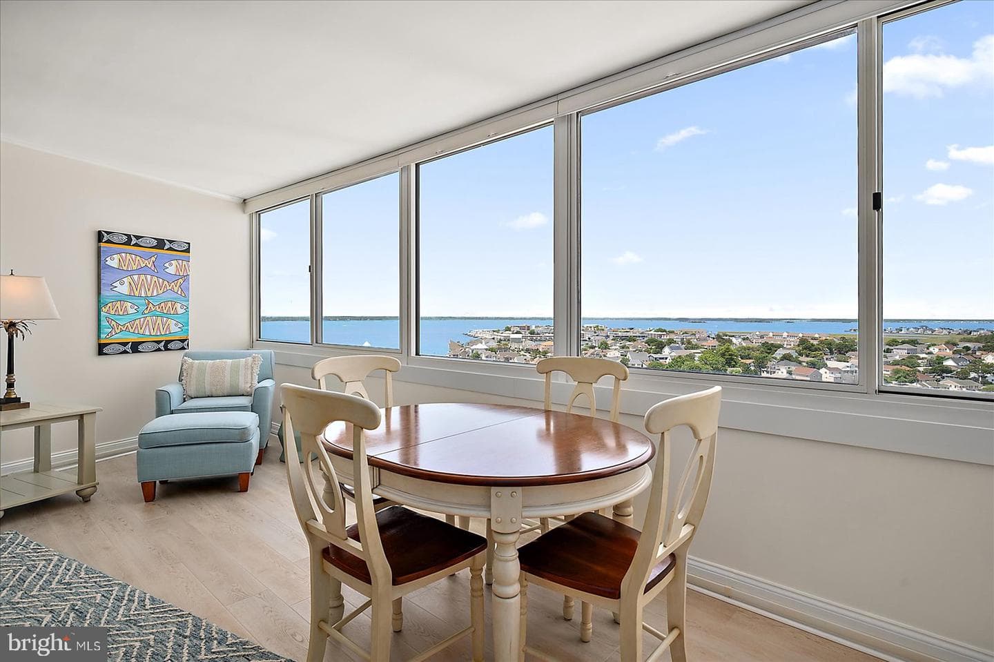 8500 Coastal Hwy # 1101 photo 22