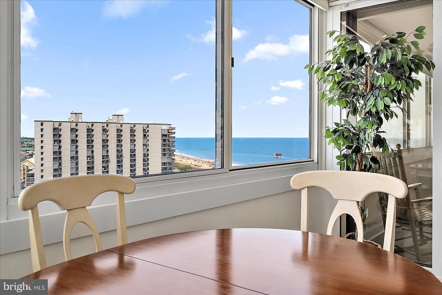 8500 Coastal Hwy # 1101 photo 23