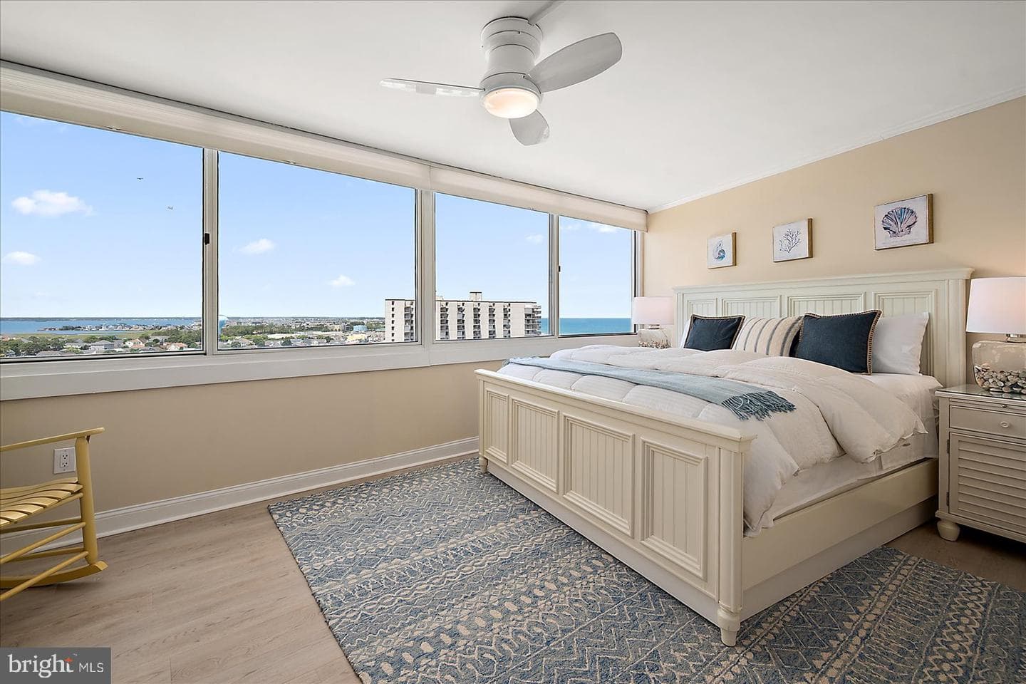 8500 Coastal Hwy # 1101 photo 25