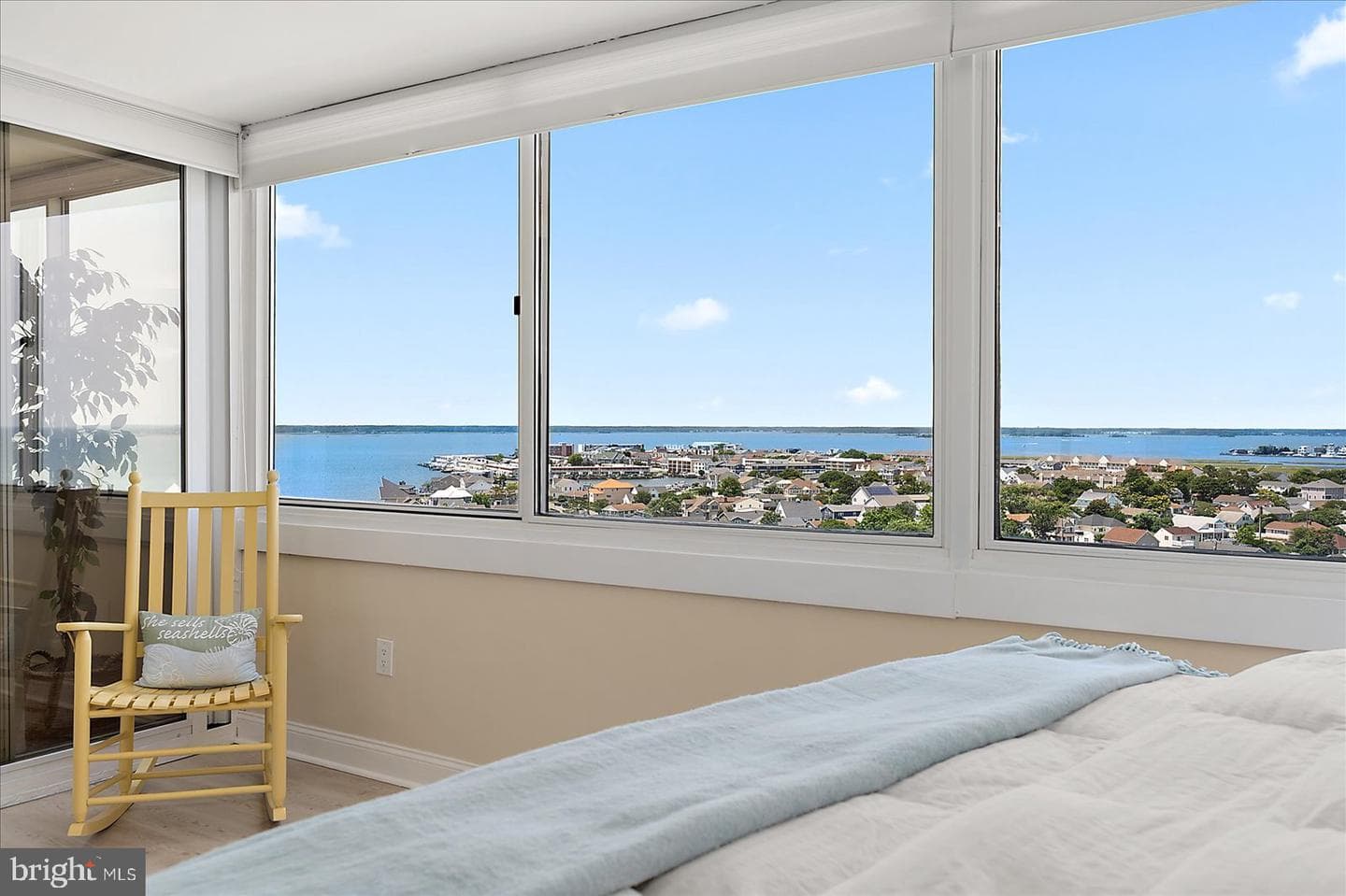 8500 Coastal Hwy # 1101 photo 27