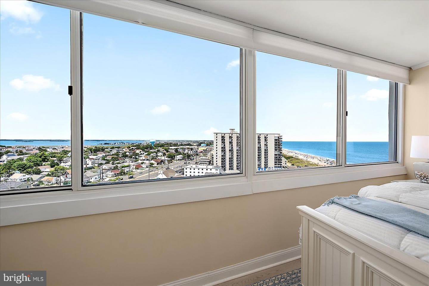 8500 Coastal Hwy # 1101 photo 29