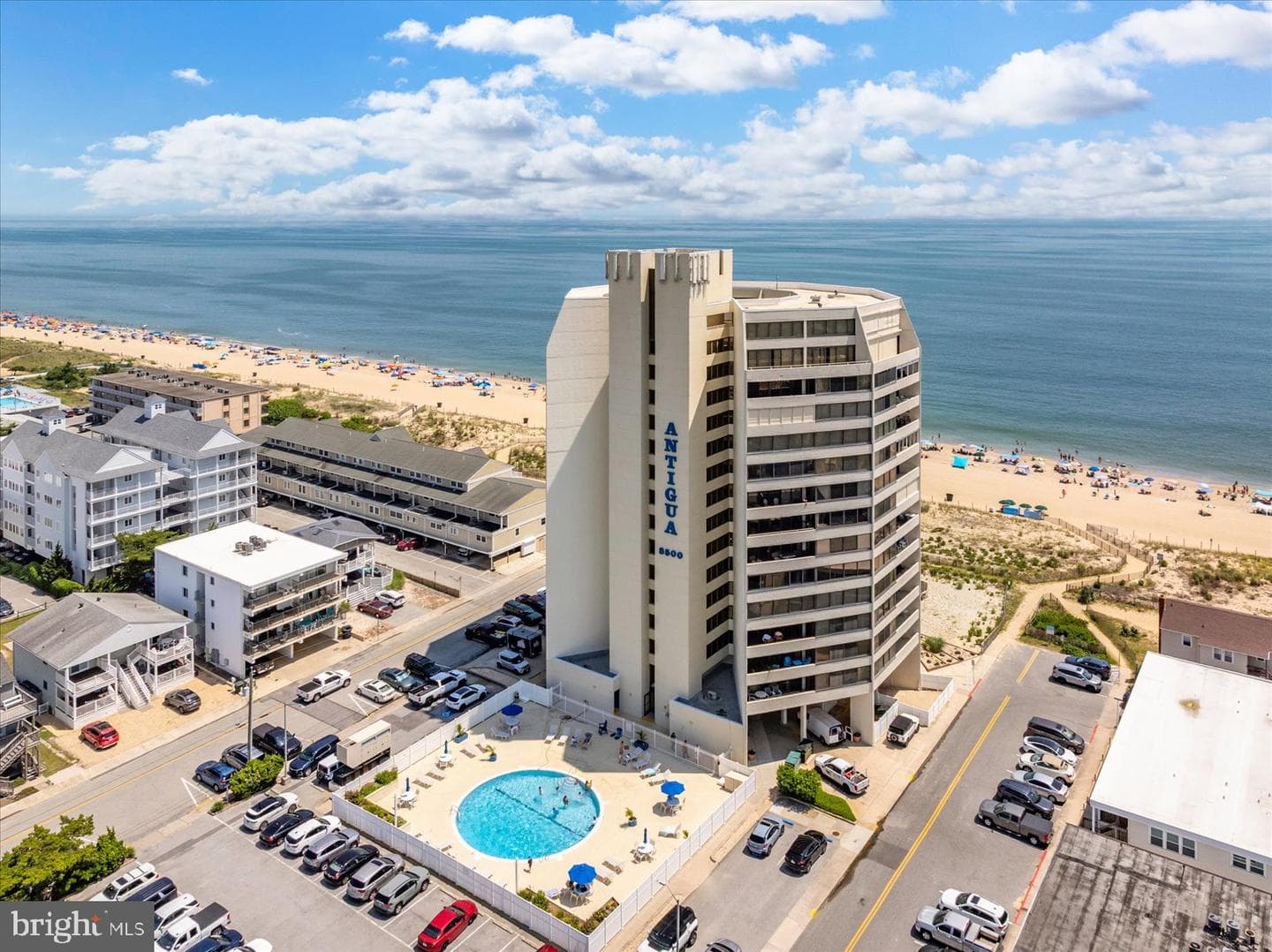 8500 Coastal Hwy # 1101 photo 3