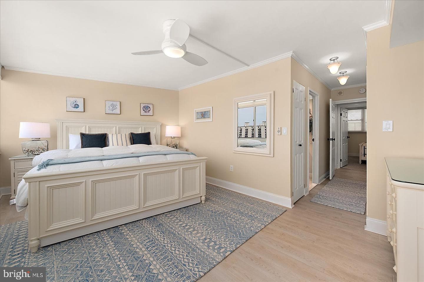 8500 Coastal Hwy # 1101 photo 30