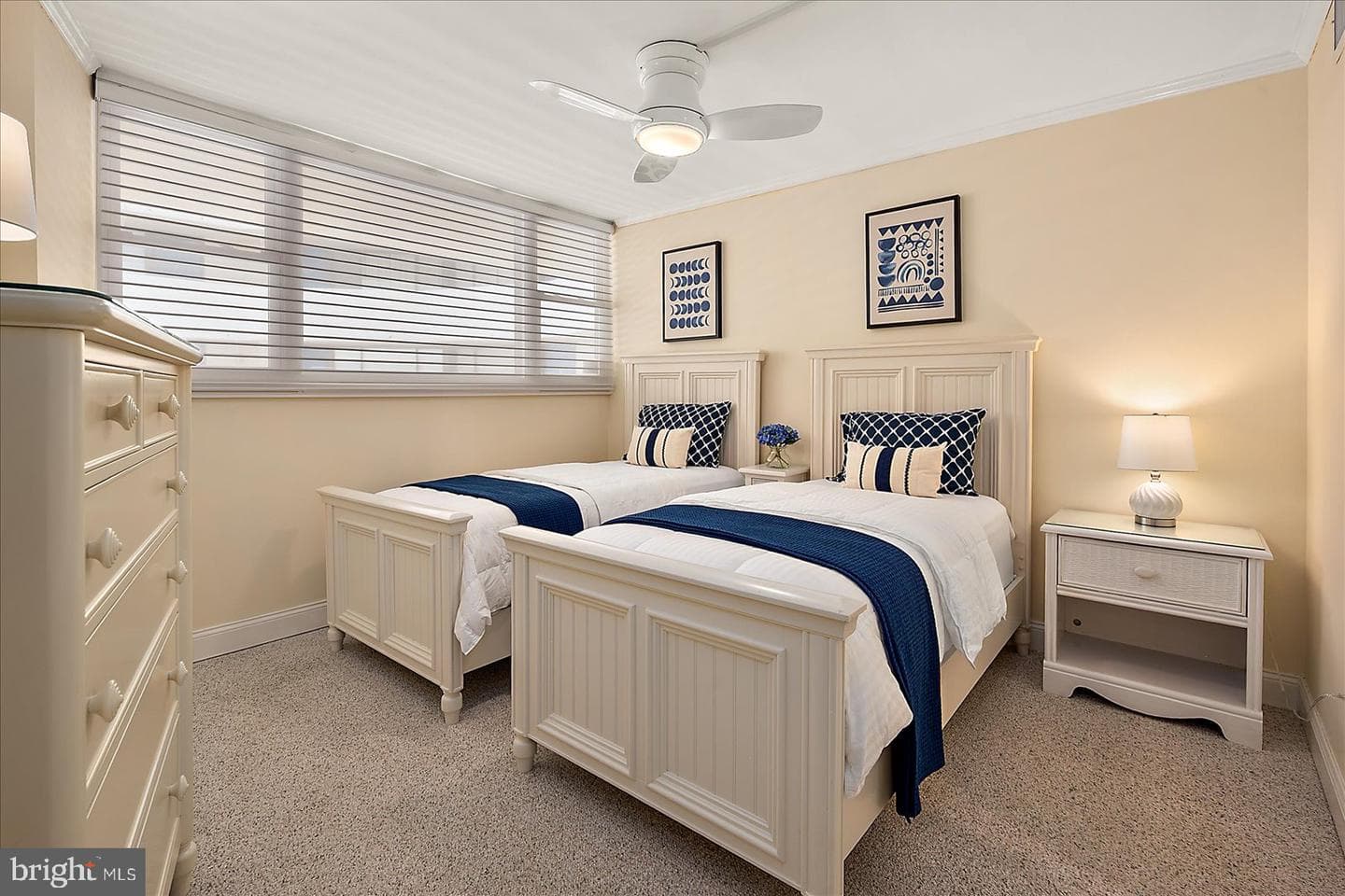 8500 Coastal Hwy # 1101 photo 34