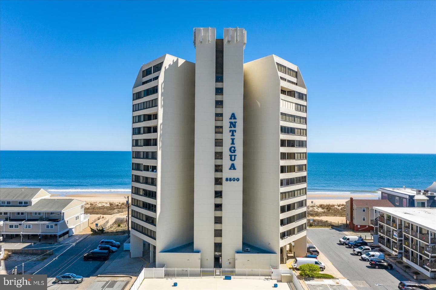 8500 Coastal Hwy # 1101 photo 42