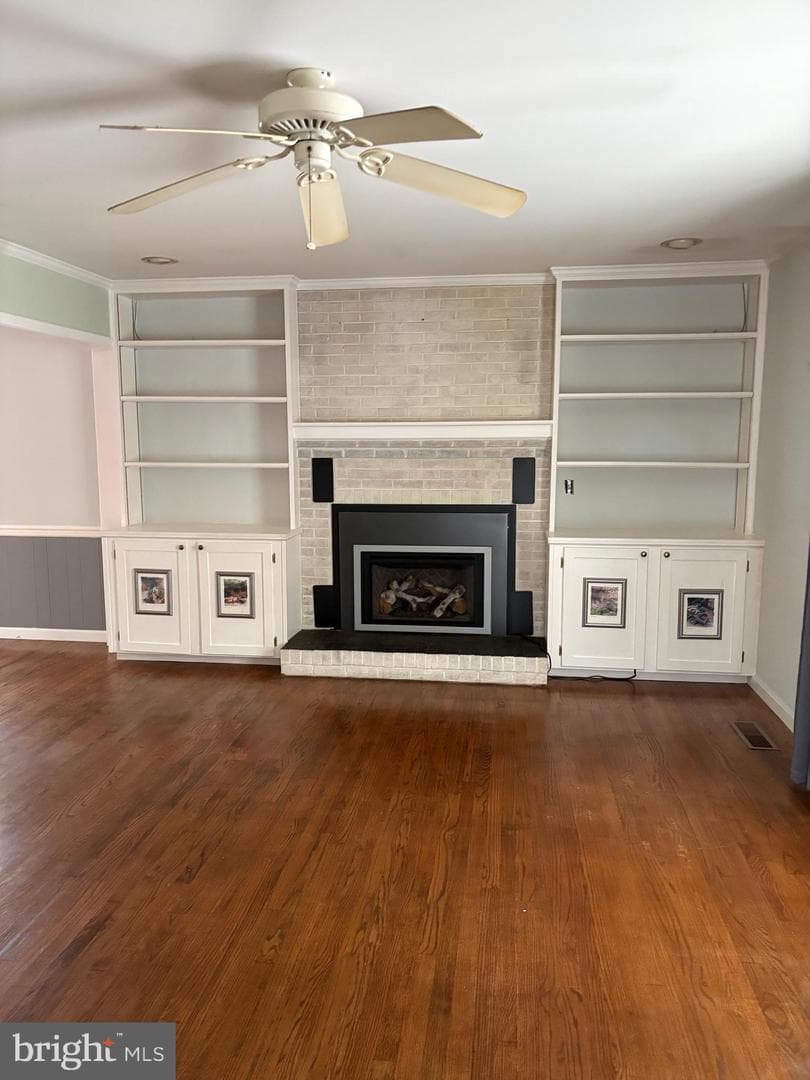 170 Windjammer Road photo 10