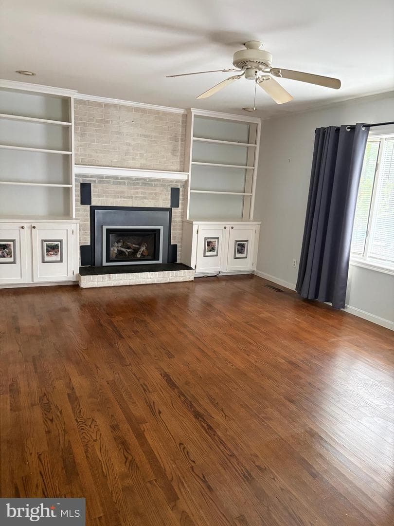 170 Windjammer Road photo 11