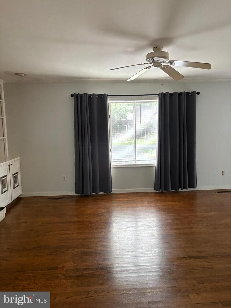 170 Windjammer Road photo 13