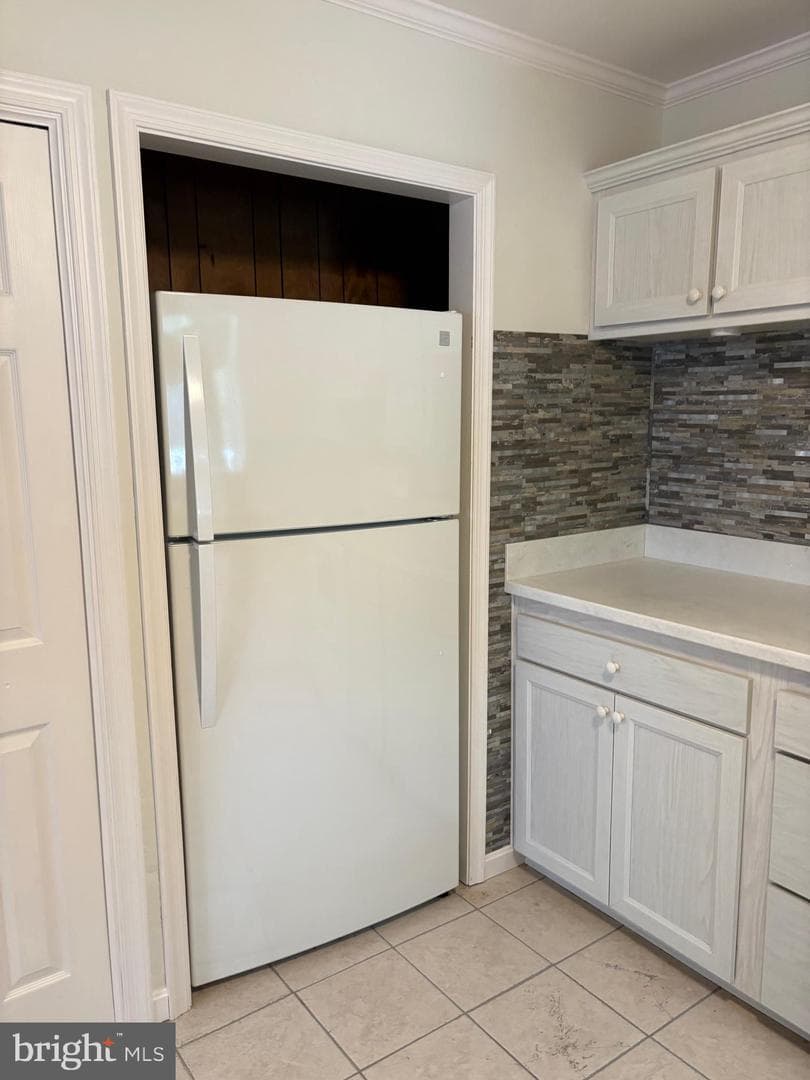 170 Windjammer Road photo 16