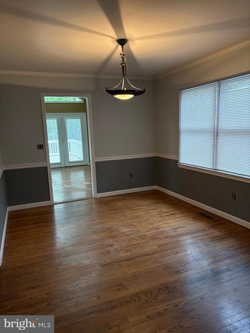 170 Windjammer Road photo 17
