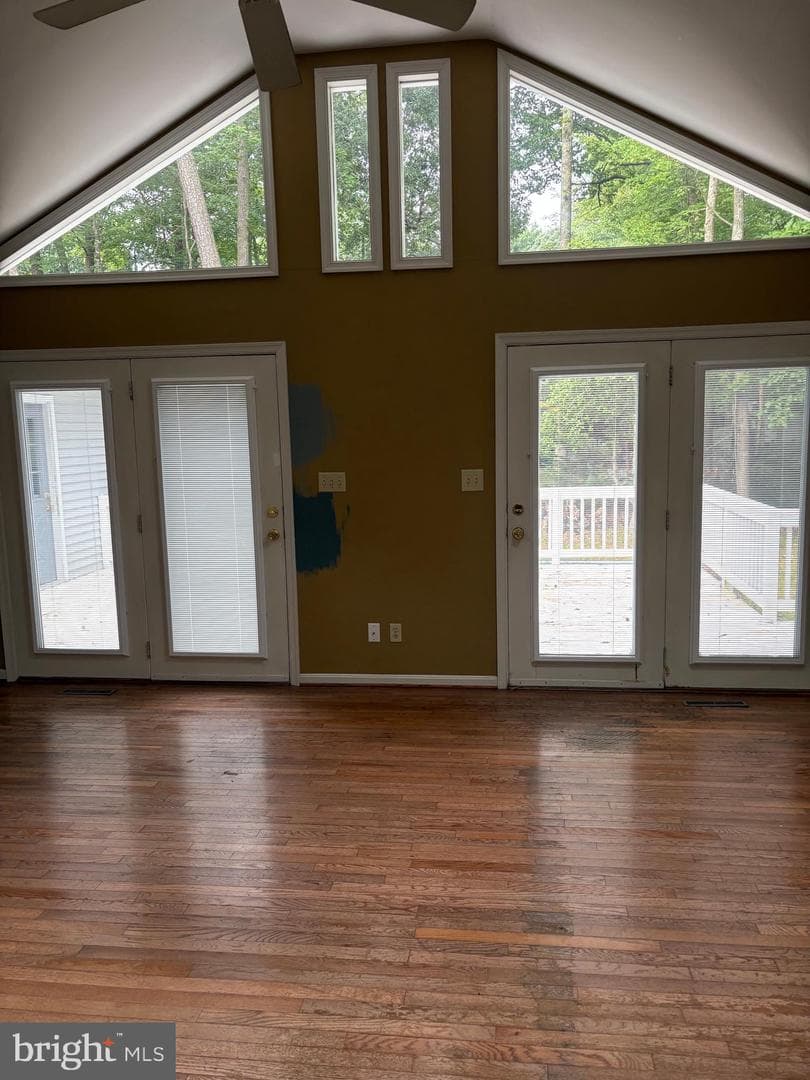 170 Windjammer Road photo 19