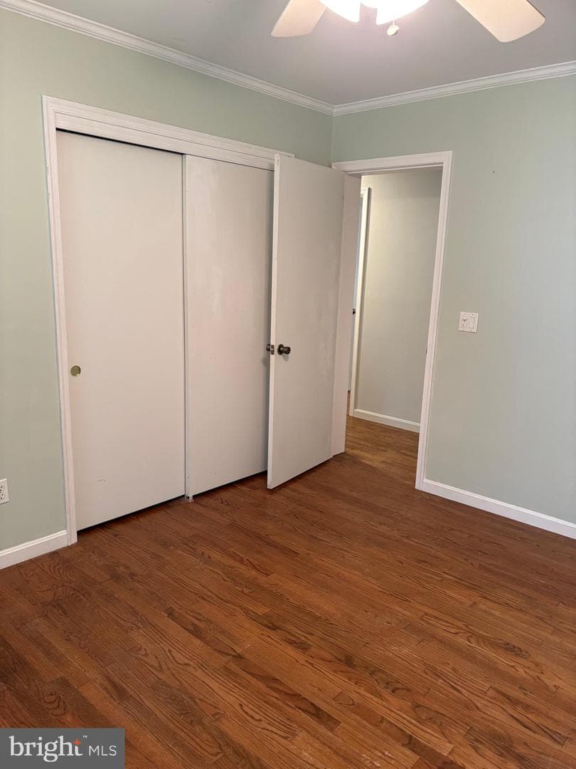 170 Windjammer Road photo 23