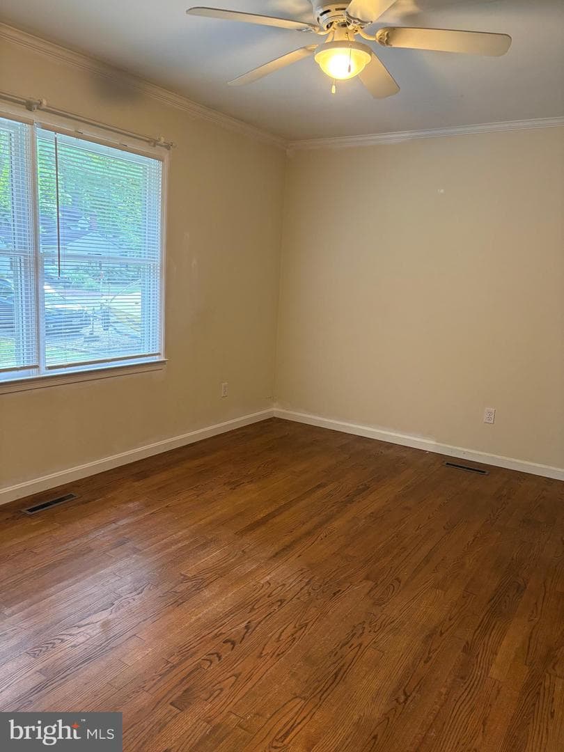 170 Windjammer Road photo 26