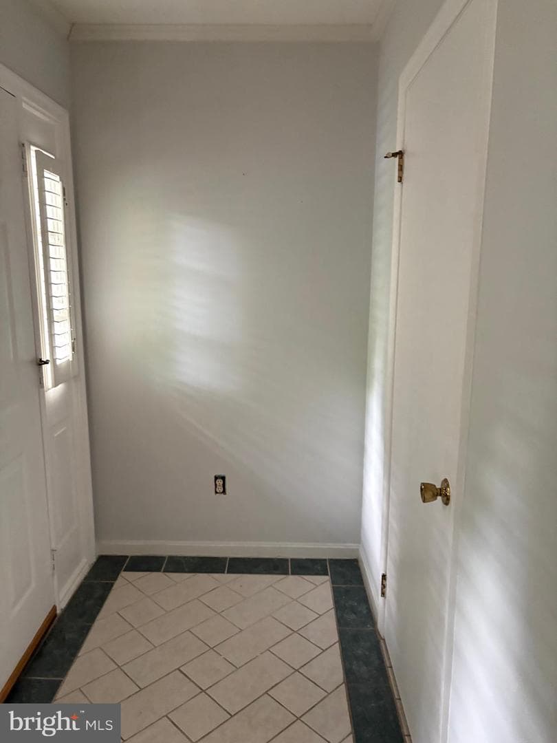 170 Windjammer Road photo 27