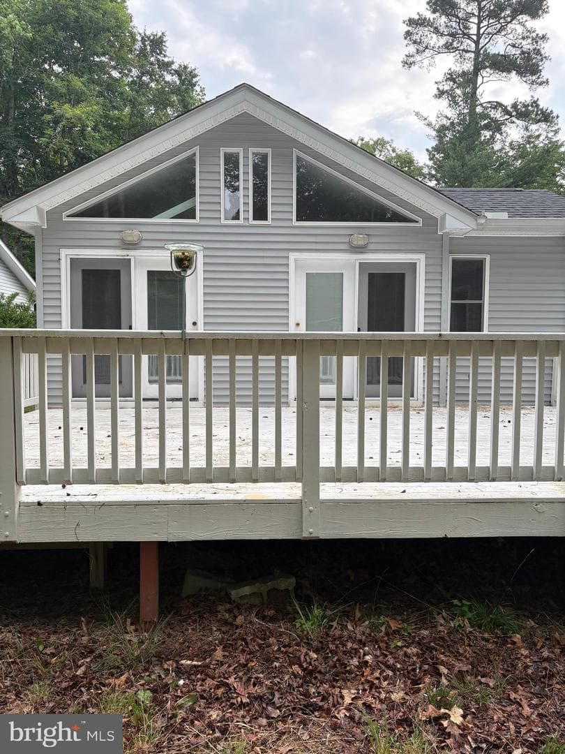 170 Windjammer Road photo 3