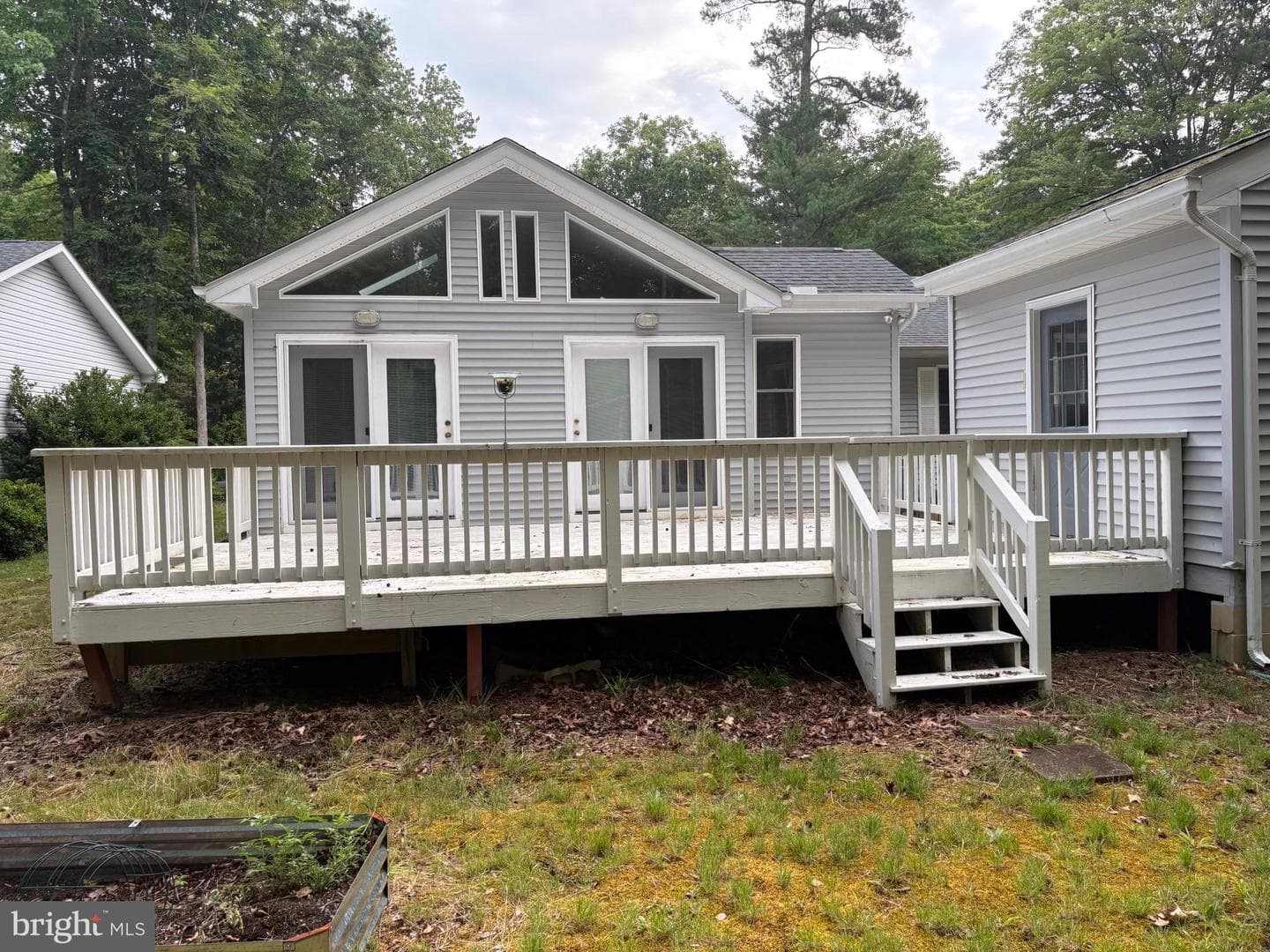 170 Windjammer Road photo 5