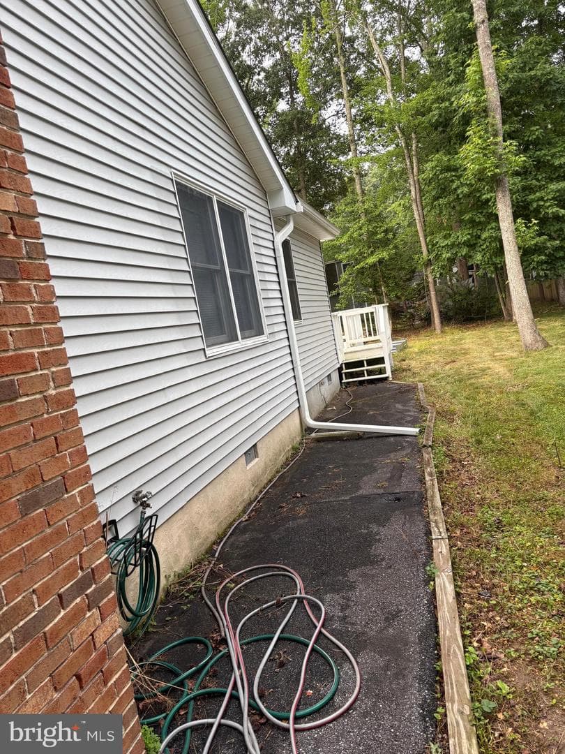 170 Windjammer Road photo 9