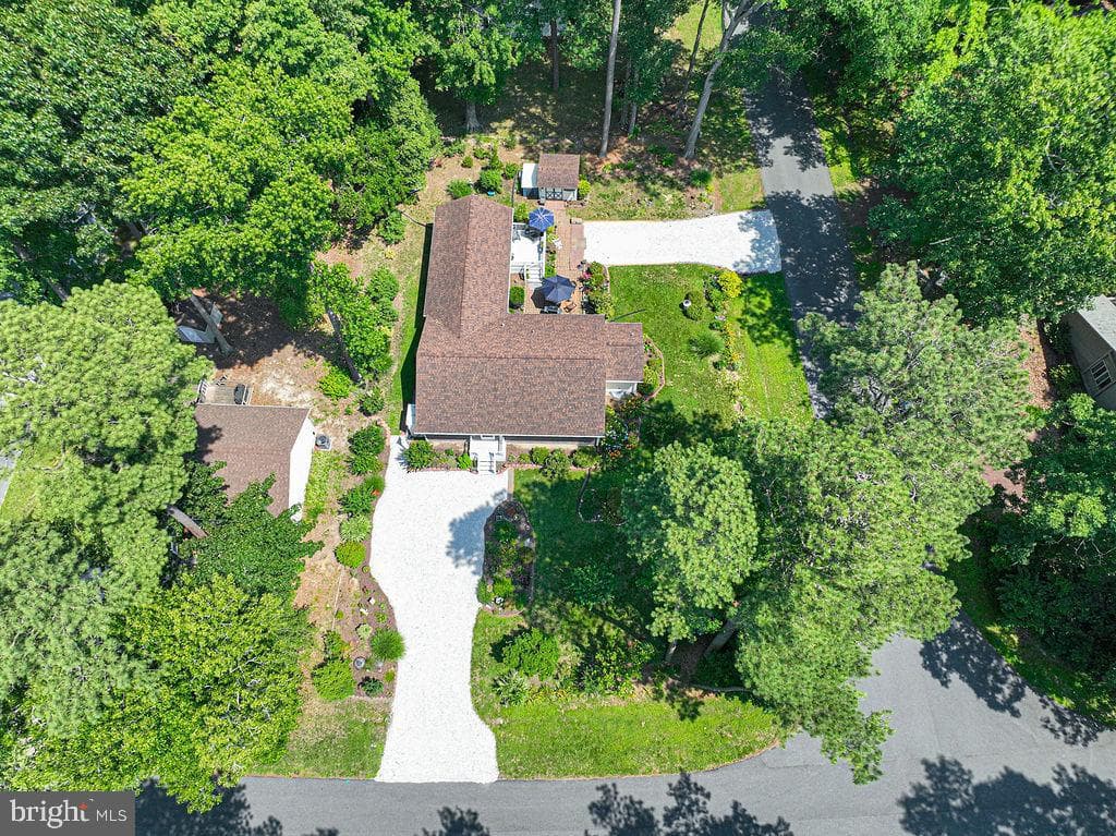 151 Sandyhook Road photo 10
