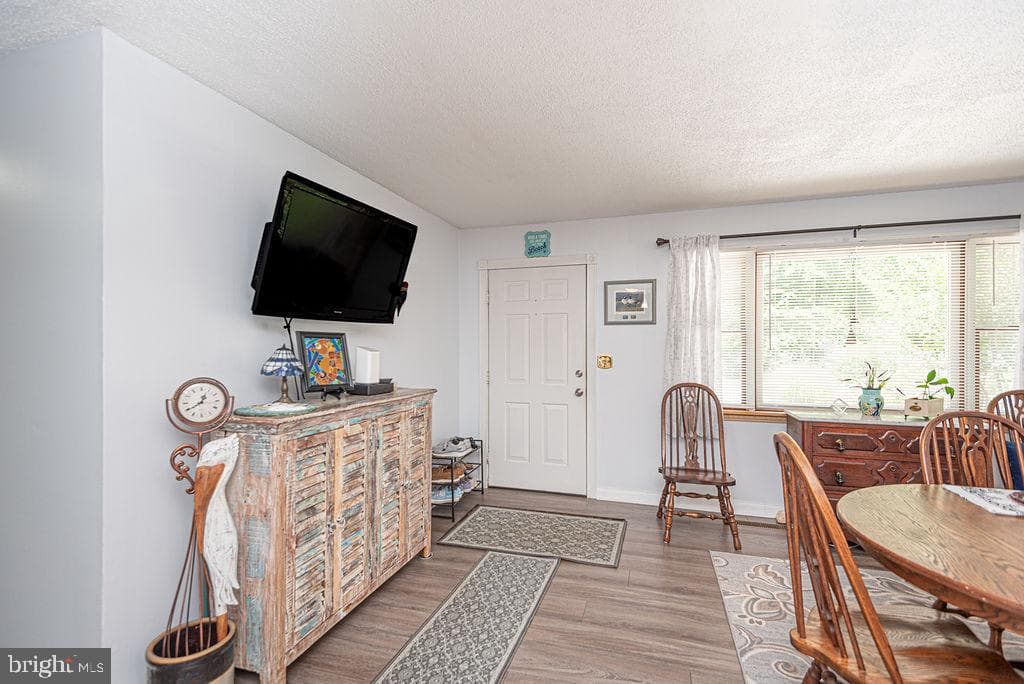 151 Sandyhook Road photo 13