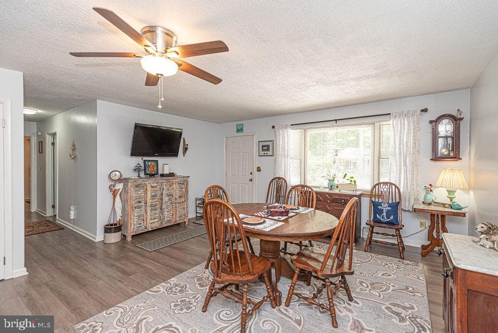 151 Sandyhook Road photo 14