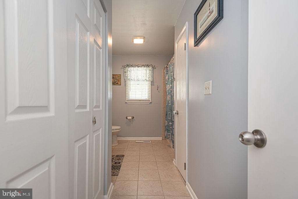 151 Sandyhook Road photo 30