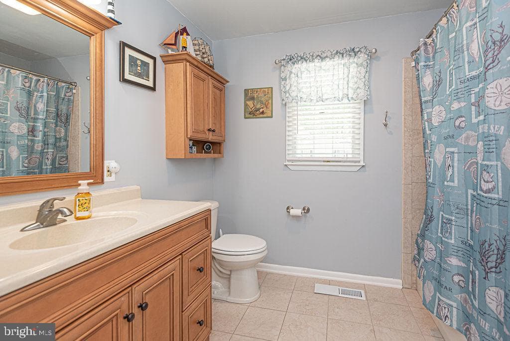 151 Sandyhook Road photo 31