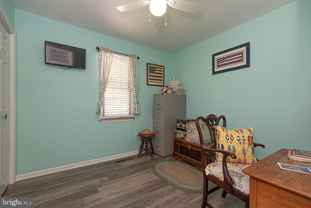 151 Sandyhook Road photo 35
