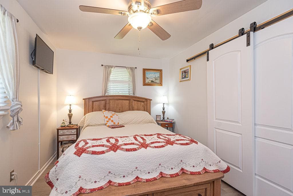 151 Sandyhook Road photo 38