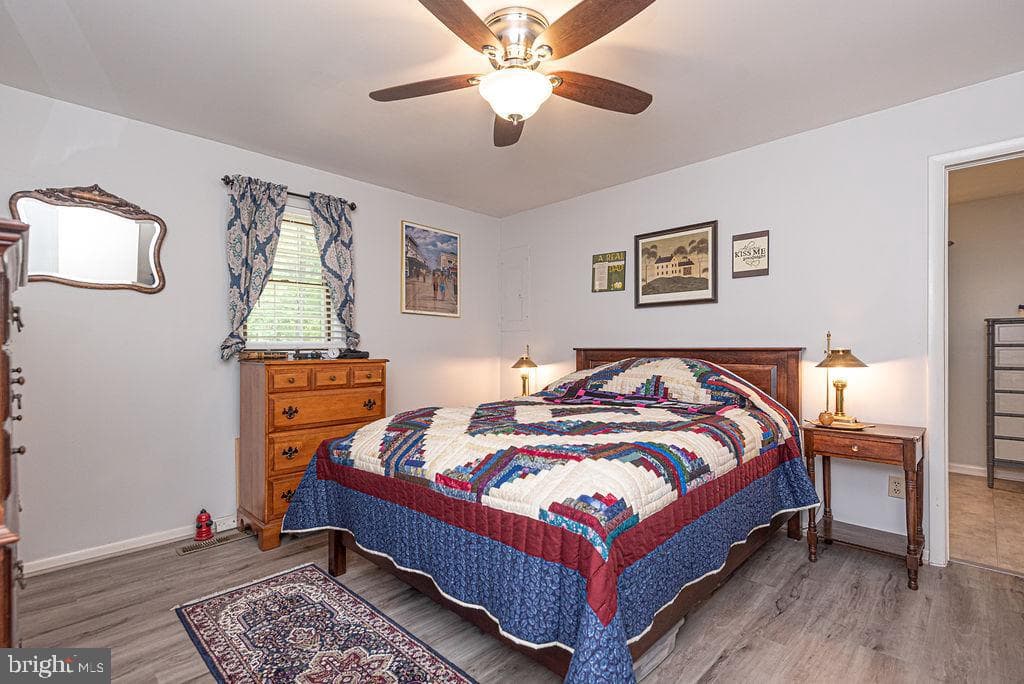 151 Sandyhook Road photo 40