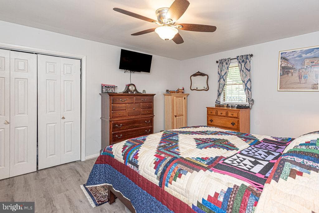 151 Sandyhook Road photo 41