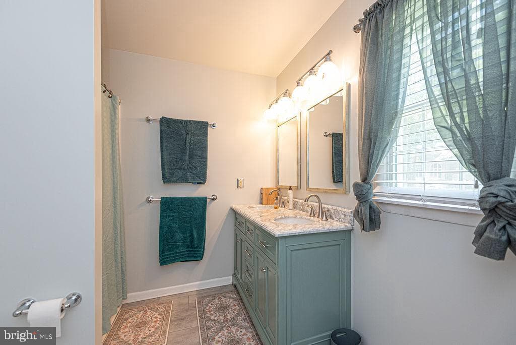 151 Sandyhook Road photo 43
