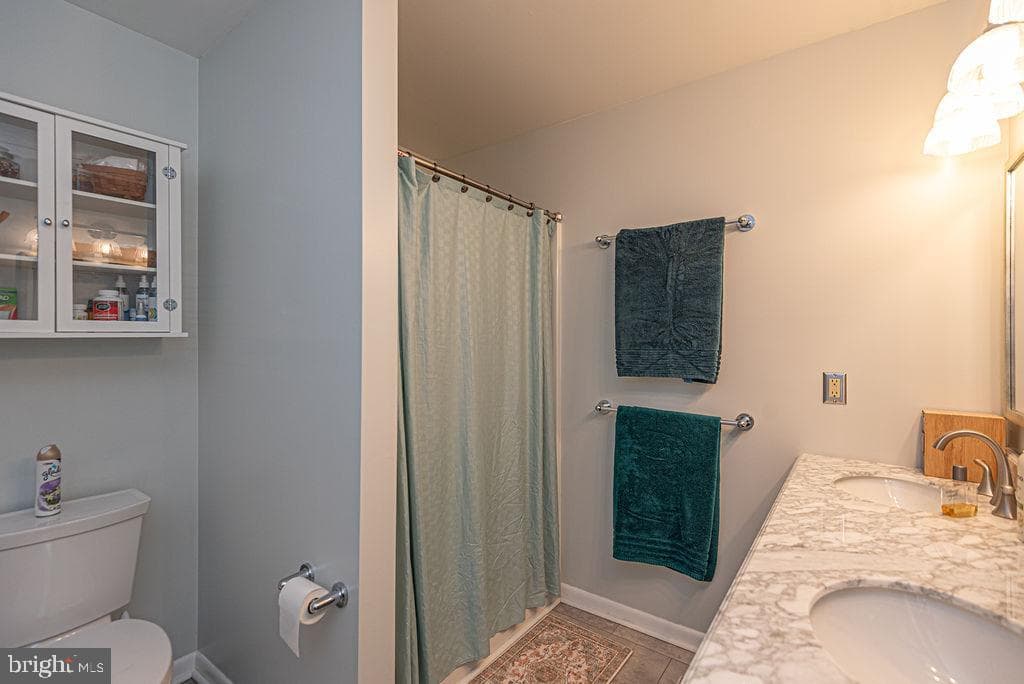151 Sandyhook Road photo 45