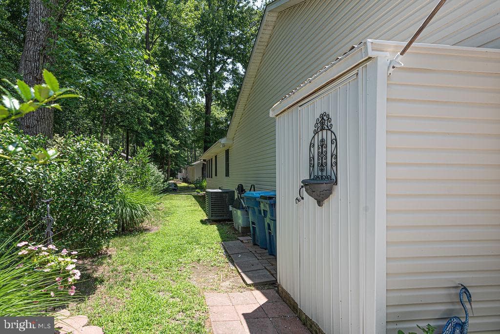 151 Sandyhook Road photo 47