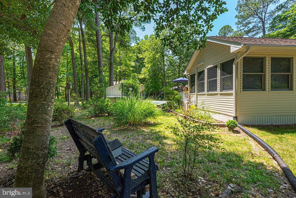 151 Sandyhook Road photo 48