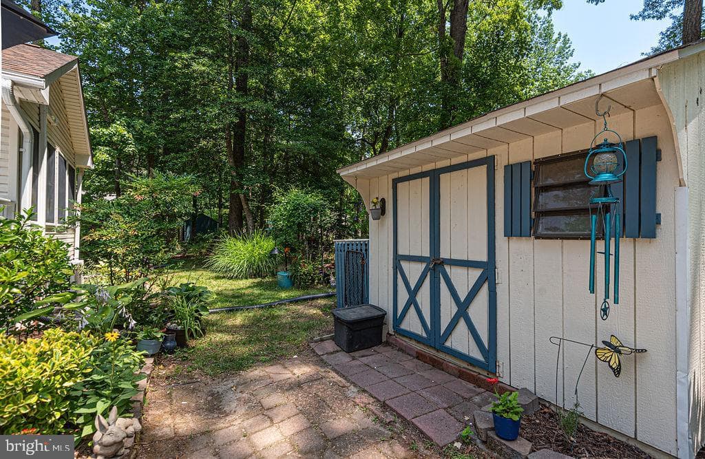 151 Sandyhook Road photo 49