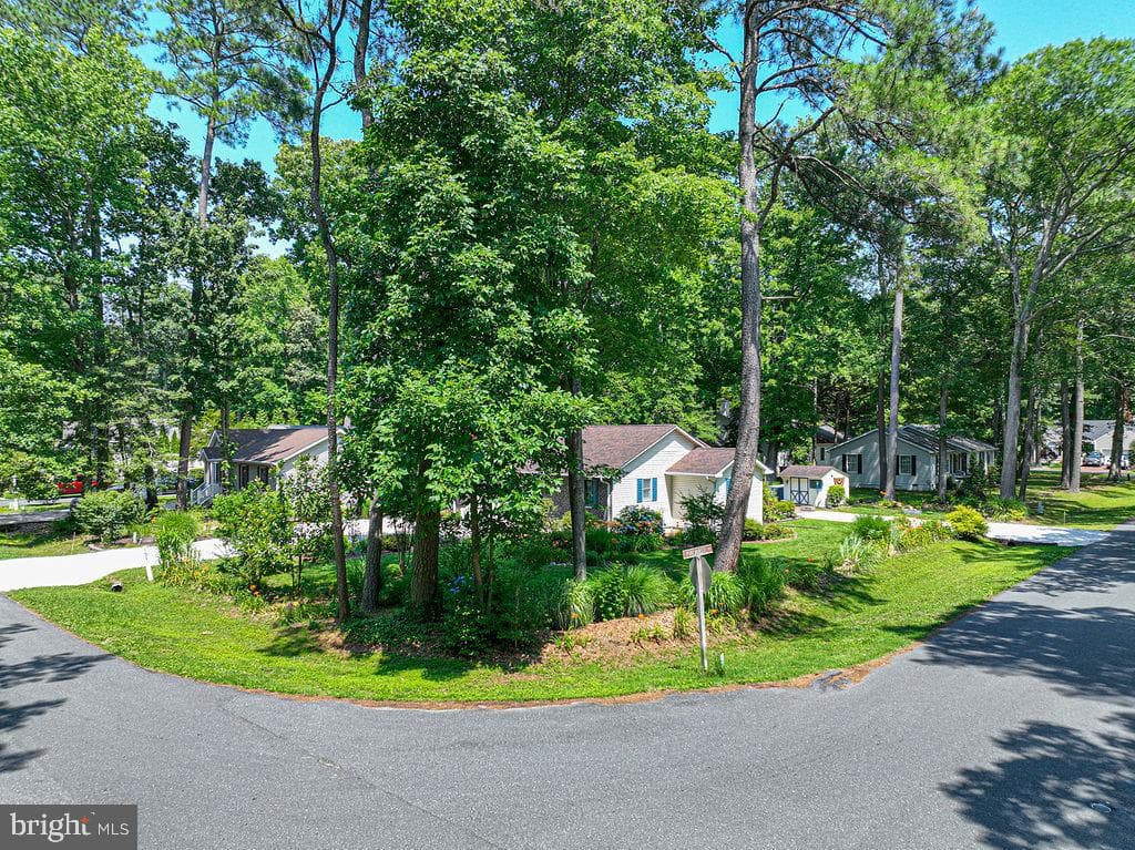 151 Sandyhook Road photo 5