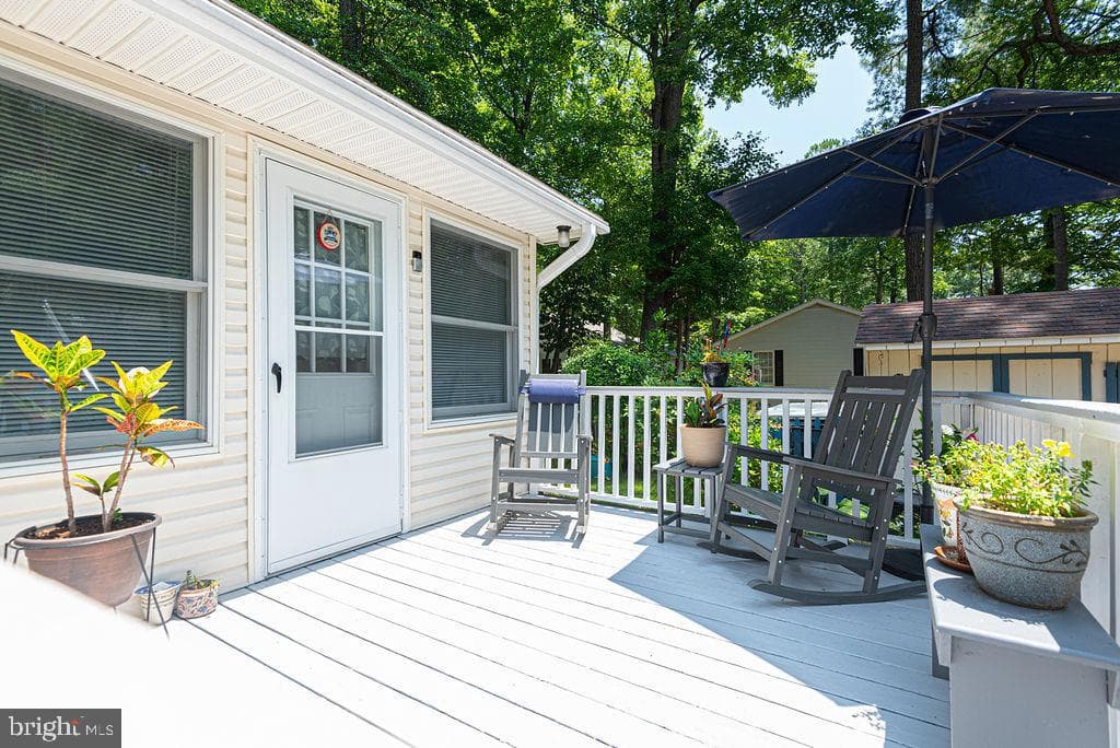 151 Sandyhook Road photo 53