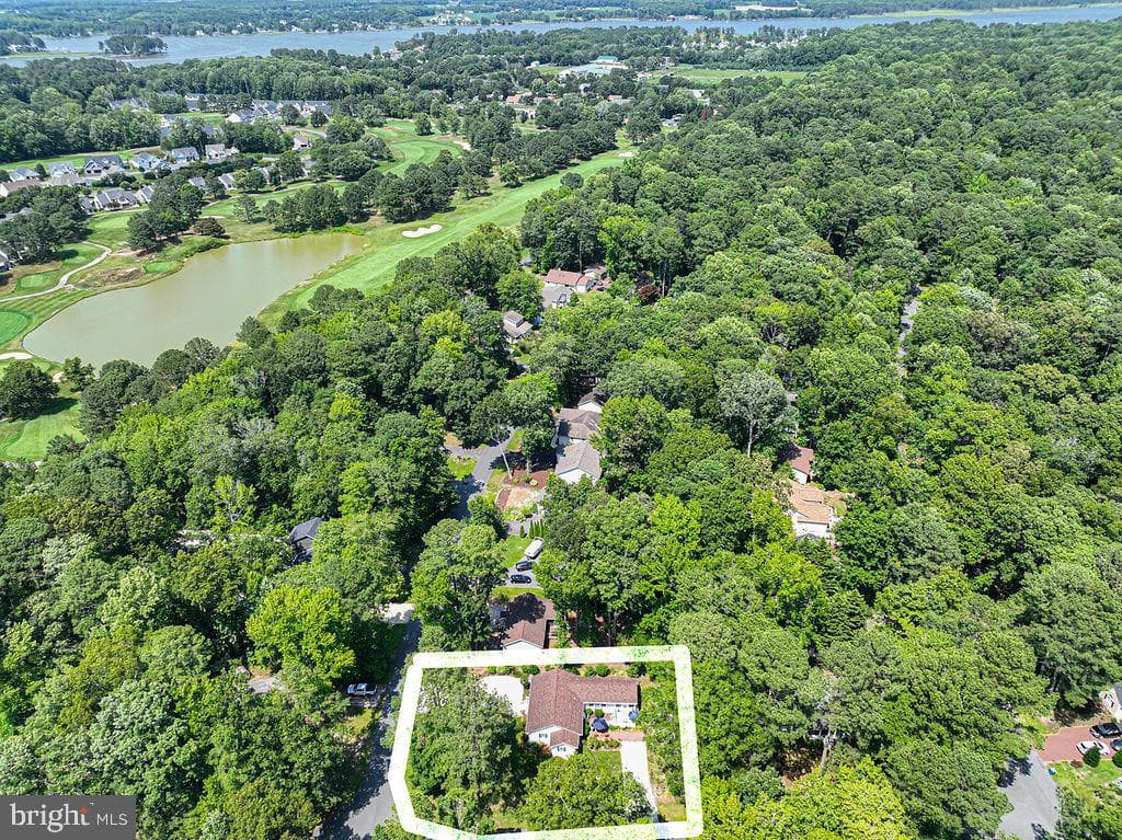 151 Sandyhook Road photo 54
