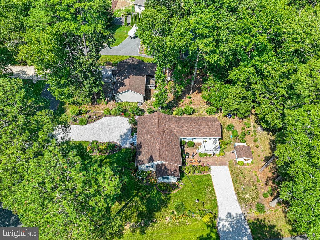 151 Sandyhook Road photo 7