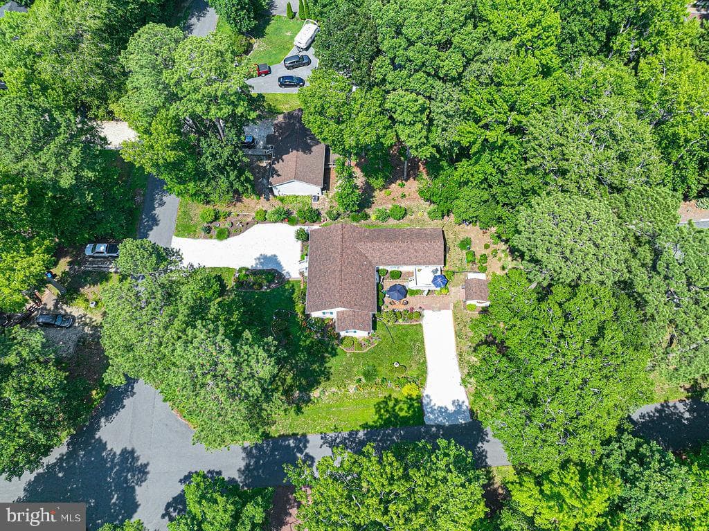 151 Sandyhook Road photo 8
