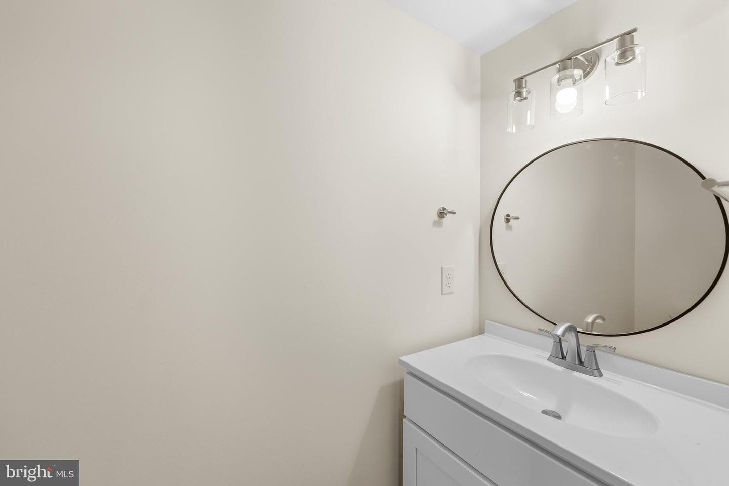 12 Burley Street photo 25