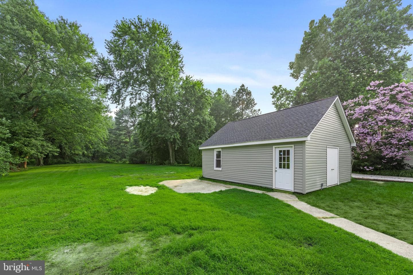 12 Burley Street photo 53