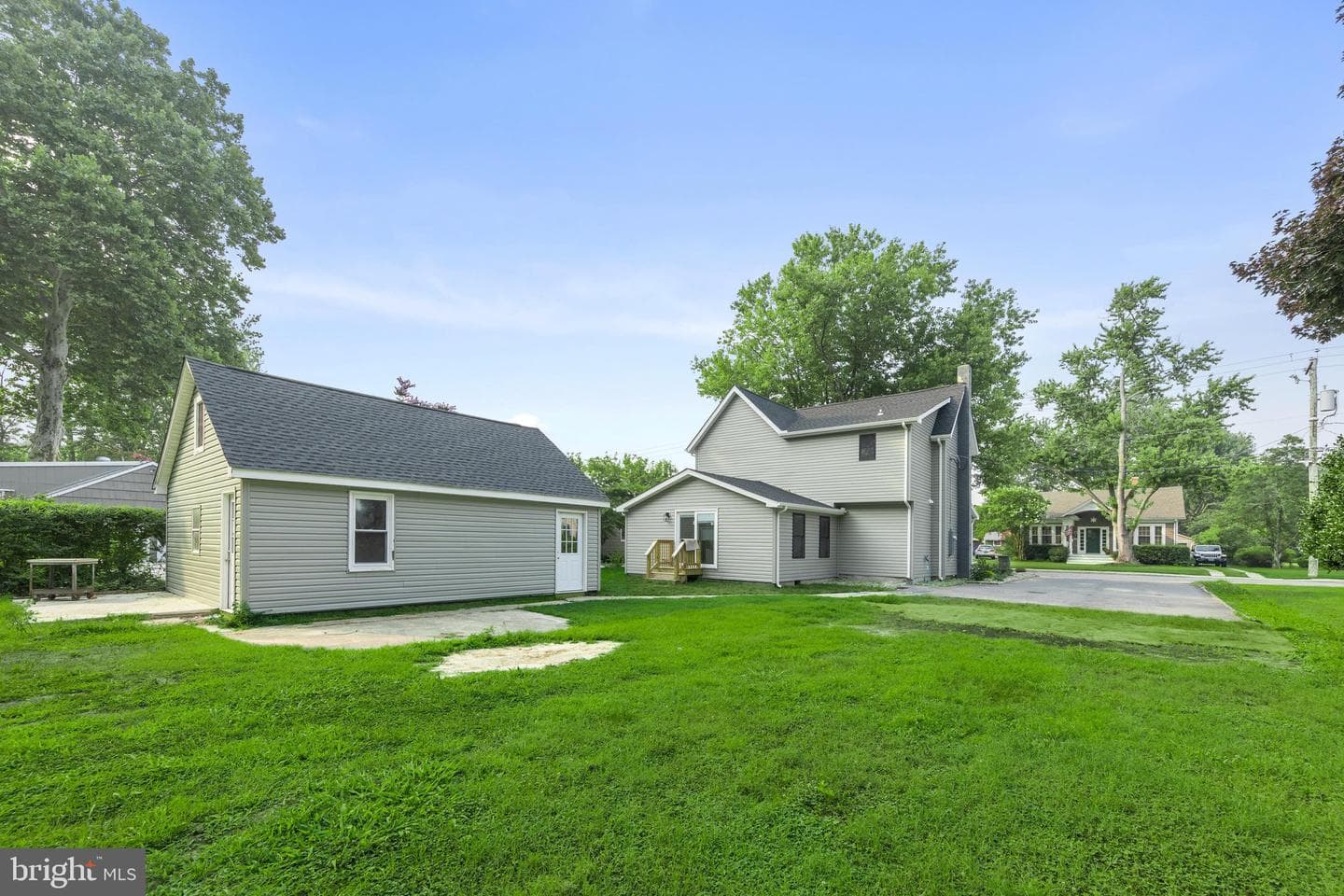 12 Burley Street photo 54