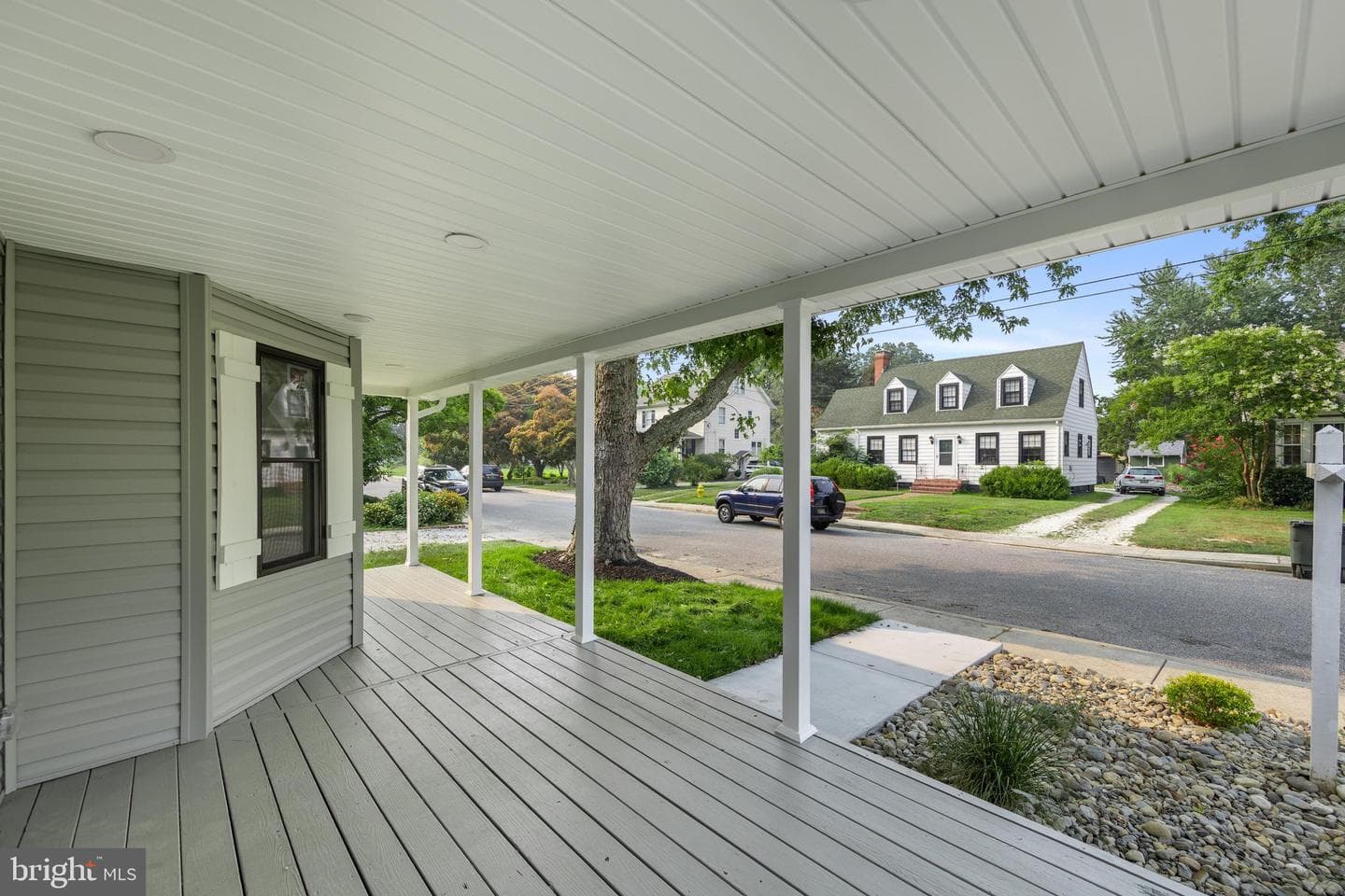 12 Burley Street photo 9