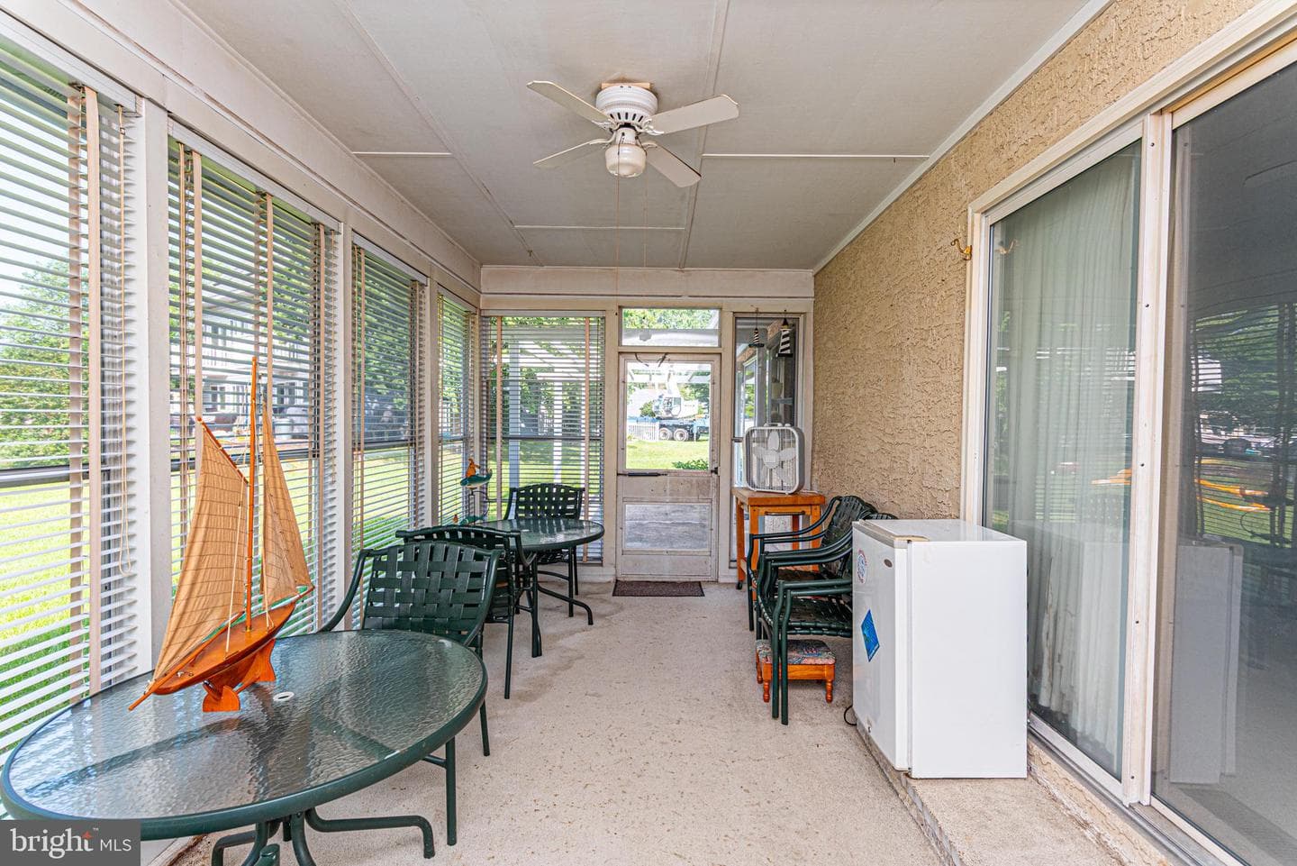 2 Heron Isle Court photo 15