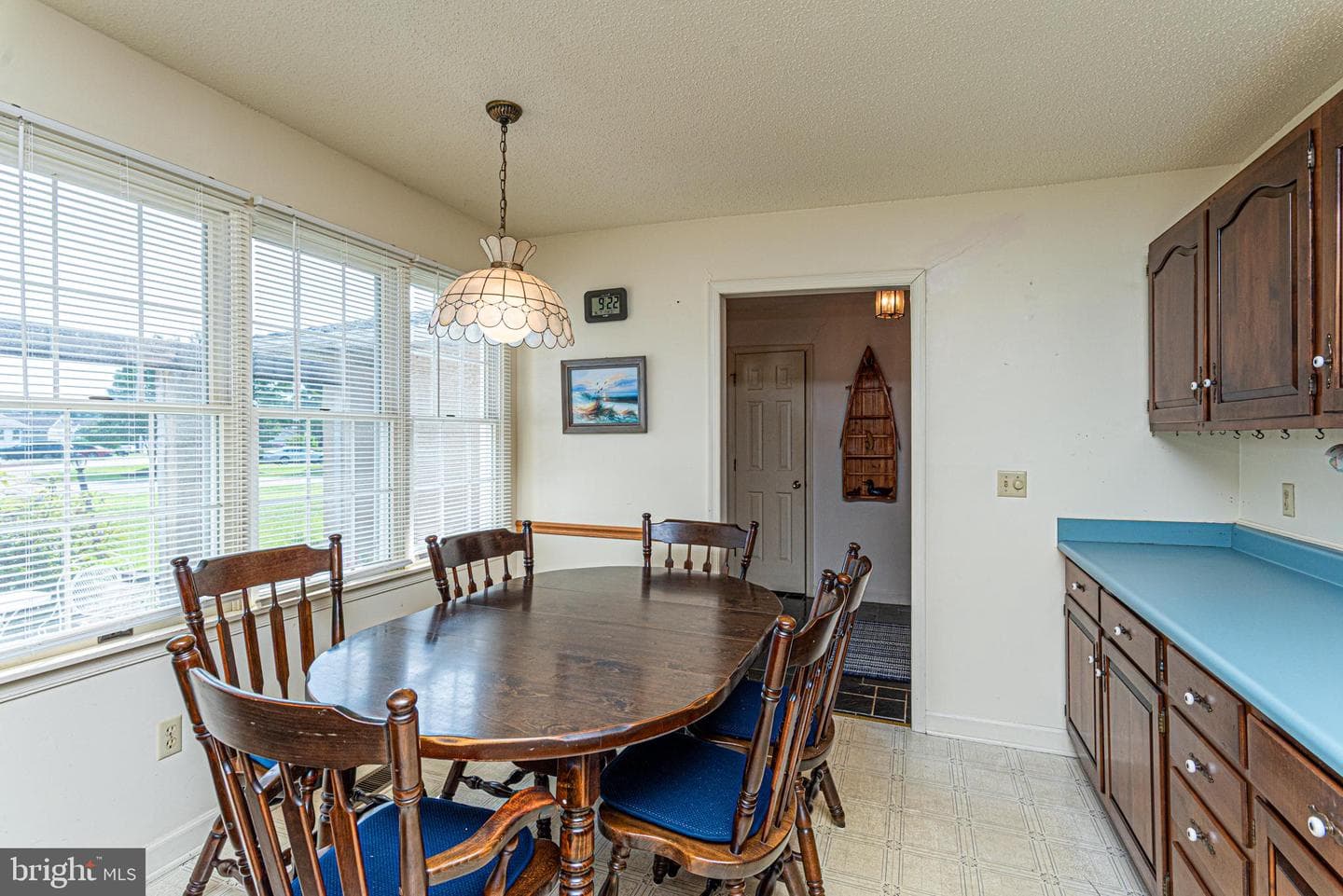 2 Heron Isle Court photo 18