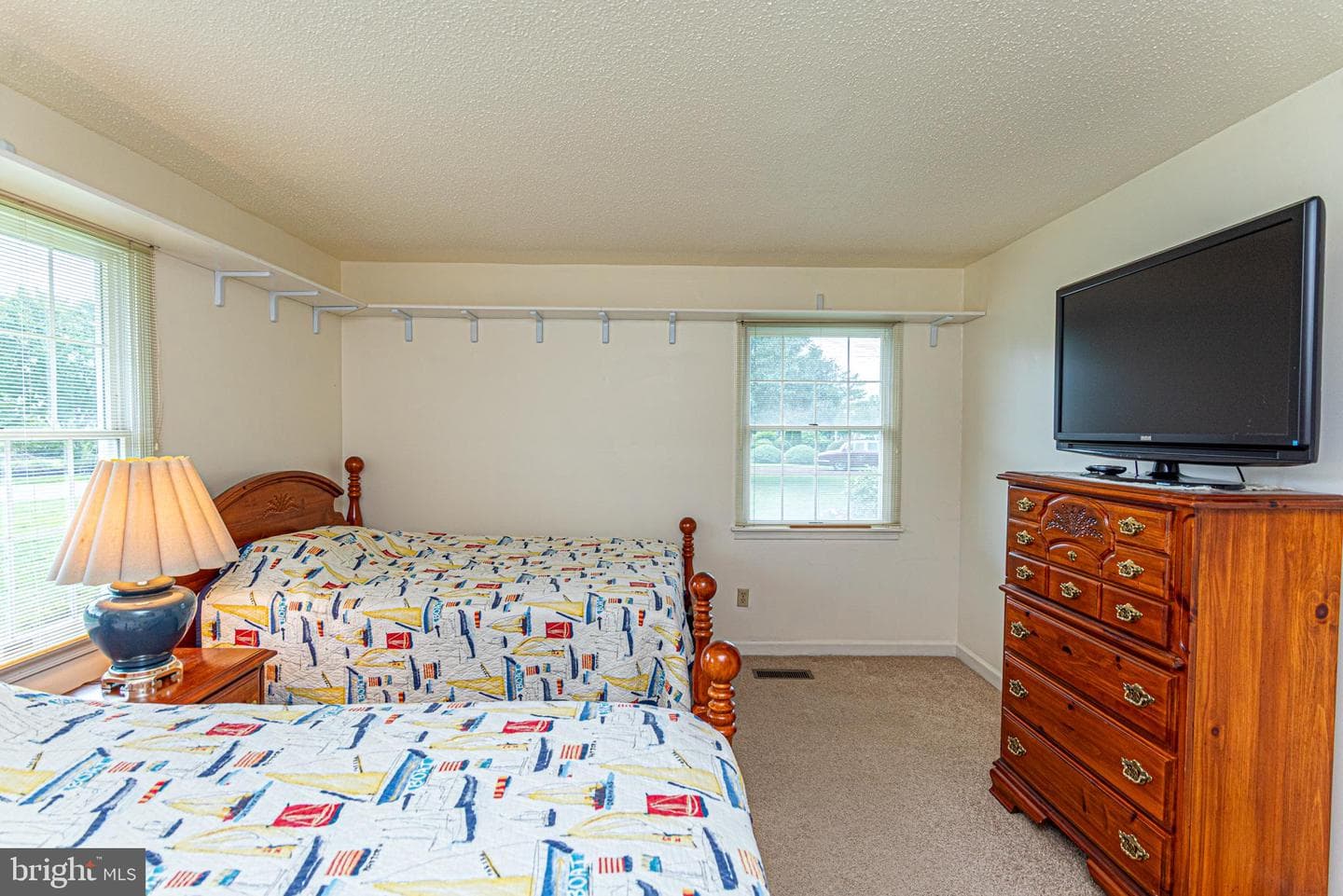 2 Heron Isle Court photo 35