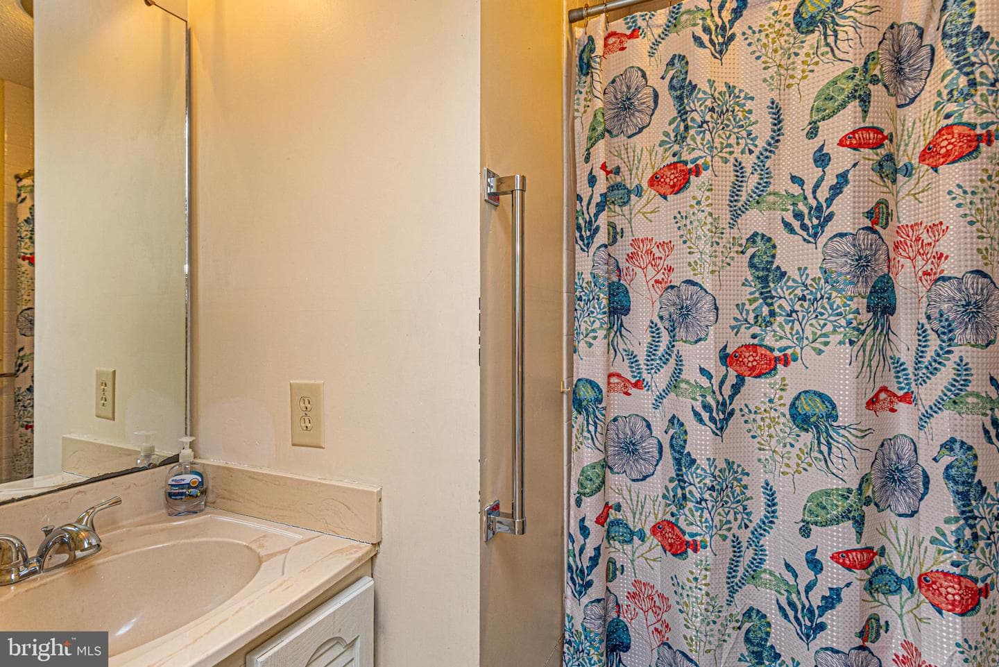 2 Heron Isle Court photo 41