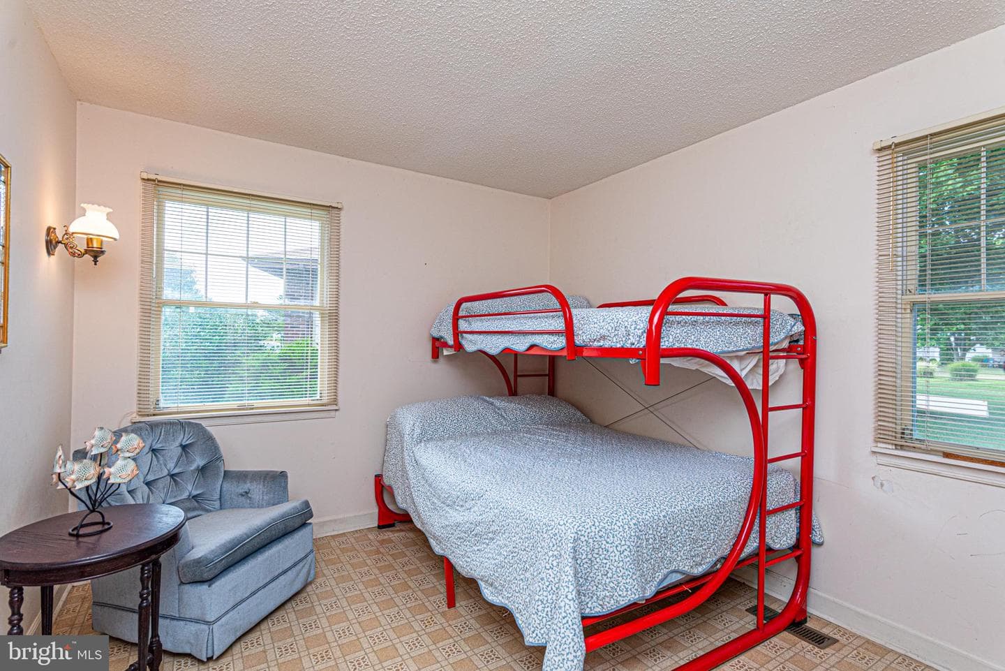 2 Heron Isle Court photo 43
