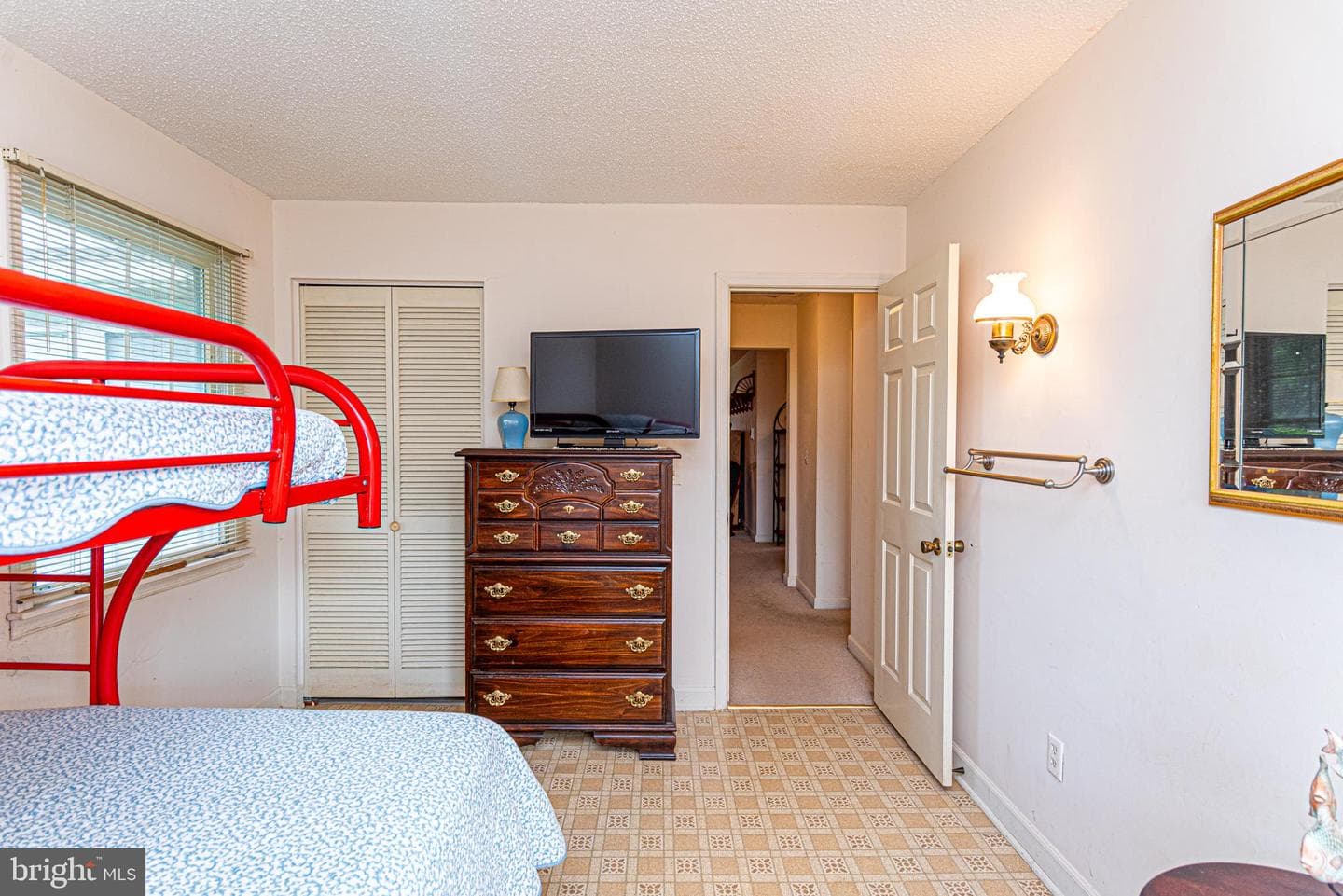 2 Heron Isle Court photo 45